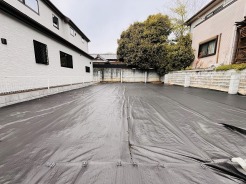 現地のご見学予約もスタートしました。周辺で売りに出ている物件も沢山御座います。まとめてご見学ができますのでお気軽にお申しつけください。
