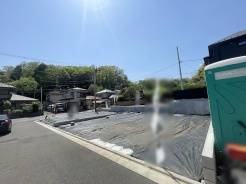 武蔵村山市中藤４丁目
