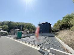 武蔵村山市中藤４丁目