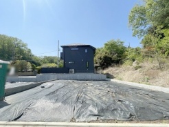 武蔵村山市中藤４丁目