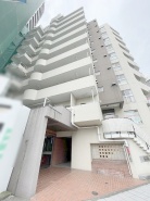 現地のご見学予約もスタートしました。周辺で売りに出ている物件も沢山御座います。まとめてご見学ができますのでお気軽にお申しつけください。
