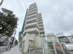 現地のご見学予約もスタートしました。周辺で売りに出ている物件も沢山御座います。まとめてご見学ができますのでお気軽にお申しつけください。
