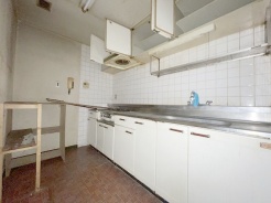 お好きなリフォームができます！
リフォームのご相談もお待ちしております！！