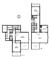 小平市上水南町４丁目