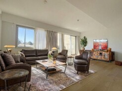 本画像はCGで作成しており、実際に現地に家具は置かれておりません。また、価格に家具は含まれておりません。
