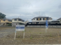 周辺のエリアで他にも沢山売りに出ている物件があります。インターネット掲載前の情報などもありますのでお気軽にお問合せください。まとめてご見学できます。
