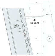 小平市上水新町１丁目