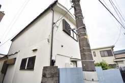 現地のご見学予約もスタートしました。周辺で売りに出ている物件も沢山御座います。まとめてご見学ができますのでお気軽にお申しつけください。
