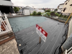 現地のご見学予約もスタートしました。周辺で売りに出ている物件も沢山御座います。まとめてご見学ができますのでお気軽にお申しつけください。
