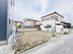 白馬グループの白馬建設にて、プラン作成、イメージパース作成を数日で行えます。　希望の間取りはどの位の大きさか？、一体どの位の広さの土地が適切か？まずはたたき台のプランと見積りを作りましょう、担当者へお申しつけください。
