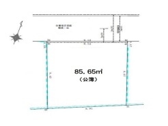 東村山市恩多町４丁目