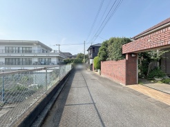 東久留米市小山５丁目