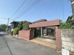 東久留米市小山５丁目