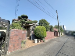 東久留米市小山５丁目