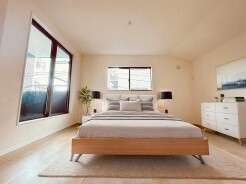 本画像はCGで作成しており、実際に現地に家具は置かれておりません。また、価格に家具は含まれておりません。
