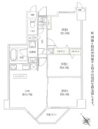 実際に室内をご見学頂くと生活のイメージが広がると思います。家具を置いたイメージや窓からの景色など。周辺で販売に出している物件も一緒にまとめてご見学頂き、比較する事もできます。お気軽に担当スタッフまでお申しつけください。
