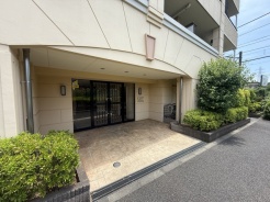 小平市大沼町６丁目