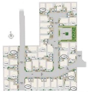 小平市花小金井３丁目