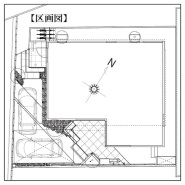 日野市日野本町１丁目