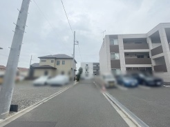 日野市日野本町１丁目