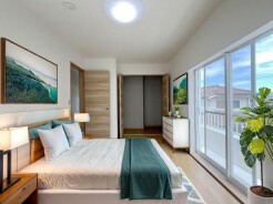 本画像はCGで作成しており、実際に現地に家具は置かれておりません。また、価格に家具は含まれておりません。
