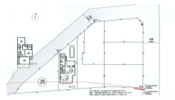 東村山市廻田町２丁目