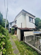 現地のご見学予約もスタートしました。周辺で売りに出ている物件も沢山御座います。まとめてご見学ができますのでお気軽にお申しつけください。
