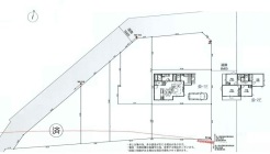東村山市廻田町２丁目