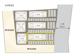 三鷹市牟礼１丁目