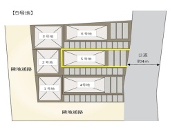 三鷹市牟礼１丁目