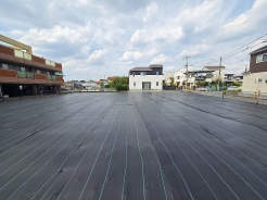 三鷹市牟礼１丁目