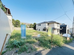 白馬グループの白馬建設にて、プラン作成、イメージパース作成を数日で行えます。　希望の間取りはどの位の大きさか？、一体どの位の広さの土地が適切か？まずはたたき台のプランと見積りを作りましょう、担当者へお申しつけください。
