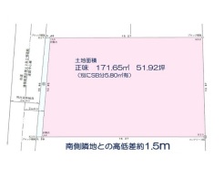 昭島市朝日町５丁目
