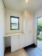 東久留米市中央町４丁目