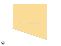 西東京市緑町２丁目