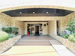 小金井市貫井北町１丁目