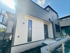 建物が完成しましたので室内のご見学予約スタート。当日のご見学予約も大歓迎です。お気軽にご連絡ください。他にもインターネットに掲載していない情報も沢山ありますので、比較で併せてご見学ができます。
