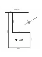 日野市東豊田３丁目