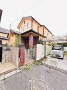 現地のご見学予約もスタートしました。周辺で売りに出ている物件も沢山御座います。まとめてご見学ができますのでお気軽にお申しつけください。
