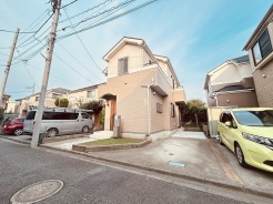 リフォームが完成しましたので室内のご見学予約スタート。当日のご見学予約も大歓迎です。お気軽にご連絡ください。他にもインターネットに掲載していない情報も沢山ありますので、比較で併せてご見学ができます。
