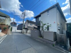 武蔵野市吉祥寺本町４丁目