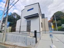 建物が完成しましたので室内のご見学予約スタート。当日のご見学予約も大歓迎です。お気軽にご連絡ください。他にもインターネットに掲載していない情報も沢山ありますので、比較で併せてご見学ができます。
