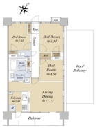 立川市栄町４丁目
