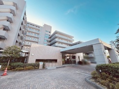 現地のご見学予約もスタートしました。周辺で売りに出ている物件も沢山御座います。まとめてご見学ができますのでお気軽にお申しつけください。
