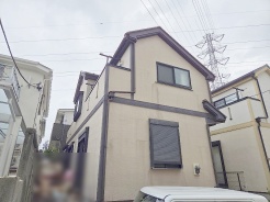 現地のご見学予約もスタートしました。周辺で売りに出ている物件も沢山御座います。まとめてご見学ができますのでお気軽にお申しつけください。
