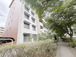 現地のご見学予約もスタートしました。周辺で売りに出ている物件も沢山御座います。まとめてご見学ができますのでお気軽にお申しつけください。
