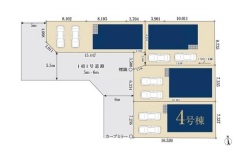 三鷹市上連雀９丁目