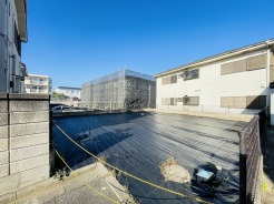 白馬の家は、断熱性と気密性に優れた「冬に暖かく、夏に涼しい」オーダーメイド住宅、ご希望に合わせたプランニングを行います。
