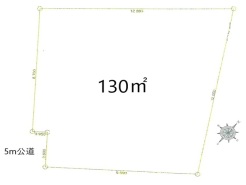 東大和市狭山４丁目