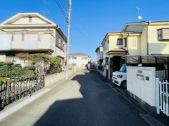 個々の優先事項や好みに基づいて考慮することが重要、 様々なライフスタイル、自分や家族にとってマッチする街並みを選ぶことが大切です。
